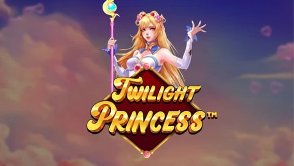 Ulasan Game Slot Online Twilight Princess di Situs Hugotogel Twilight Princess