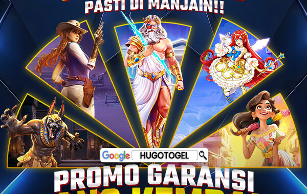 SITUS TOTO LOGIN HUGOTOGEL Link Akses Termudah untuk Pengalaman Toto Online Terbaik